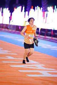 BIB: 
                            <button type="button" onclick="openModal(23068622)" class="btn btn-primary btn-sm float-right btn-popup" data-toggle="modal" data-target=".modal-high-quality">
                        <i class="fas fa-shopping-cart"></i> Add to Cart
                    </button>
                                            <button type="button" onclick="isThisMe(23068622, true)" class="btn btn-success btn-sm float-right btn-popup btn-isme hidden" data-toggle="tooltip" data-placement="bottom" title="นี่คือรูปของคุณใช่ไหม คลิกที่นี่เพื่อเอาเข้าอัลบั้ม">
                        <i class="fas fa-plus"></i> Add to album
                    </button>
                    <button type="button" onclick="isThisMe(23068622, false)" class="btn btn-warning btn-sm float-right btn-popup btn-isnotme hidden">
                        <i class="fas fa-ban"></i> Remove from album
                    </button>